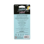 Goodhead Juicy Head Cocktails Dry Mouth Spray to-Go - Pina Colada - Image 2