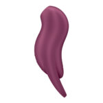 Pocket Pro 1 - Berry - Image 2