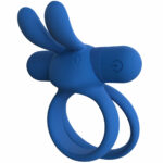 Rechargeable Ohare XL - Blue - Image 3