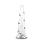 Fantasia - Siren - Clear - Image 2