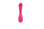 Desire Rechargeable G-Spot Vibe - Pink - Image 3