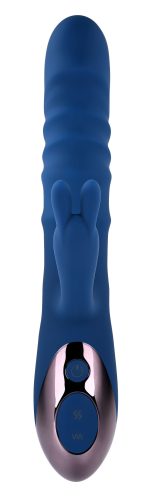 The Ringer - Blue - Image 4