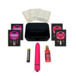 Weekender Kit Vibe Strawberry Dreams - Image 2