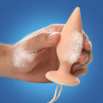 Butt Plug Soap - Image 7