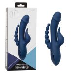 Iii Triple Orgasm - Blue - Image 9