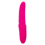 Couture Collection Gyrating Flicker - Pink - Image 3