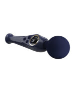 Skylar - Led Digital Display Wand - Blue - Image 3