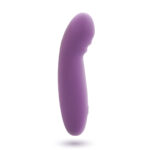 Skins Touch - the Glee Spot - Purple - Image 3