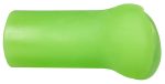 Cheap Thrills - Queen of Mars - Green - Image 3