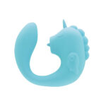Unihorn C Horse - Ocean Peak - Image 2