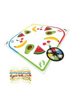 Fondle - Funny Party Game for Adults - Image 2