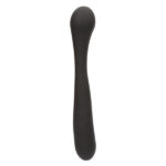 Rock Bottom Bendies Bendy Pleasure Probe - Black - Image 3