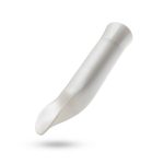 Oh My Gem - Bold - Diamond - White - Image 2