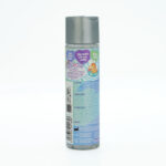 Unihorn Lubricant Water Based Lubricant 4.4oz (130ml)