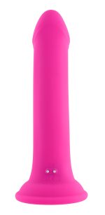 Somebunny to Love - Pink - Image 5