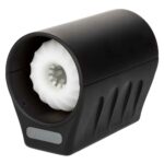 Optimum Power Power Thruster - Black - Image 4