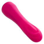 Gem Vibe Collection Bliss - Pink - Image 4