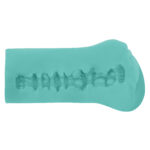 Cheap Thrills - the Mermaid - Teal - Image 9