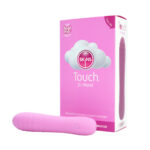 Skins Touch - the Wand - Pink - Image 6
