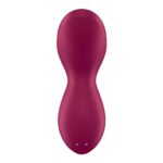 Exciterrr Rolling Lay on - Berry - Image 3