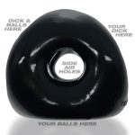 Tri-Sport XL - Black - Image 5