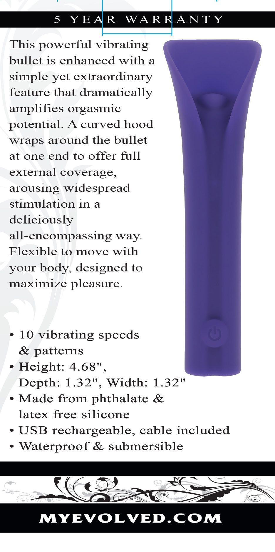 OzZuOz0vRmTBFPFDudwgfaqglL4c3n7G Full Coverage - Purple - Image 1