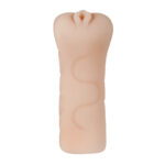 Party Pack - Light - Image 6
