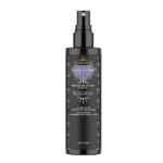 Sex Magnet Pheromone Body Spray Blue Lotus 4oz