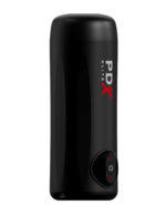 Pdx Elite Moto Milker - Black - Image 2