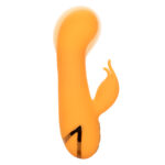 California Dreaming Montecito Muse - Orange - Image 8