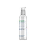 Natural Lubricant 2oz/59ml - Image 2