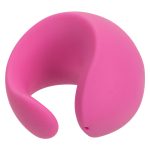 Luvmor "O"s - Pink - Image 6