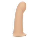 Performance Maxx Extension With Harness - Ivory - Image 4