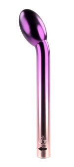 Playboy Pleasure - Afternoon Delight - G-Spot Vibrator - Ombre - Image 6
