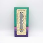 Hidden Treasure Metal Vibrator - Image 2