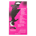 Rock Bottom Curved Probe - Black - Image 2