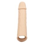 Performance Maxx Life-Like Extension 8 Inch - Ivory - Image 3