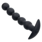 Rechargeable Power Balls - Black - Image 4