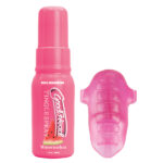 Goodhead Pussy Pleasure Party Kit - Image 3