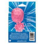 Pop Sock Textured - Pink - Image 2