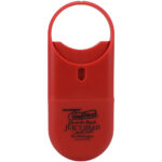 Goodhead Juicy Head Cocktails Dry Mouth Spray to-Go - Sex on the Beach - Image 3