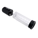 Pump Start - Image 5