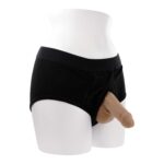 Stand to Pee - Medium - Image 10