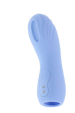 Good Point - Blue - Image 2