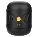 Boundless Dual Motor Stroker - Black - Image 4