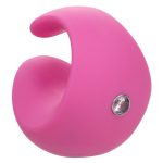 Luvmor "O"s - Pink - Image 7