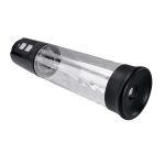 Pump Start - Image 4