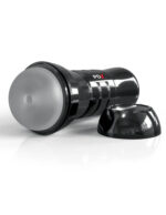 Pdx Extreme - Wet Stroker - Super Slide & Glide XXL Frosted - Image 2