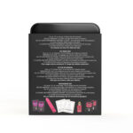 Weekender Kit Vibe Strawberry Dreams - Image 3