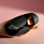 Lick the Tip Black - Image 3